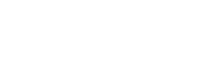 Galanes Barbería peluquería en Sunchales Santa Fe – Cortes para caballeros
